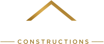 Keystone Constructions